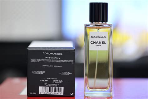 where can i buy chanel coromandel perfume|chanel perfume uk price.